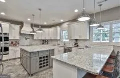 $3,950 | 708 Gittings Avenue, Peachtree City, GA 30269