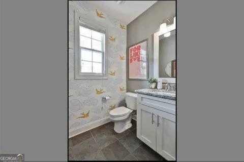 $3,950 | 708 Gittings Avenue, Peachtree City, GA 30269