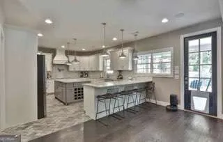 $3,950 | 708 Gittings Avenue, Peachtree City, GA 30269