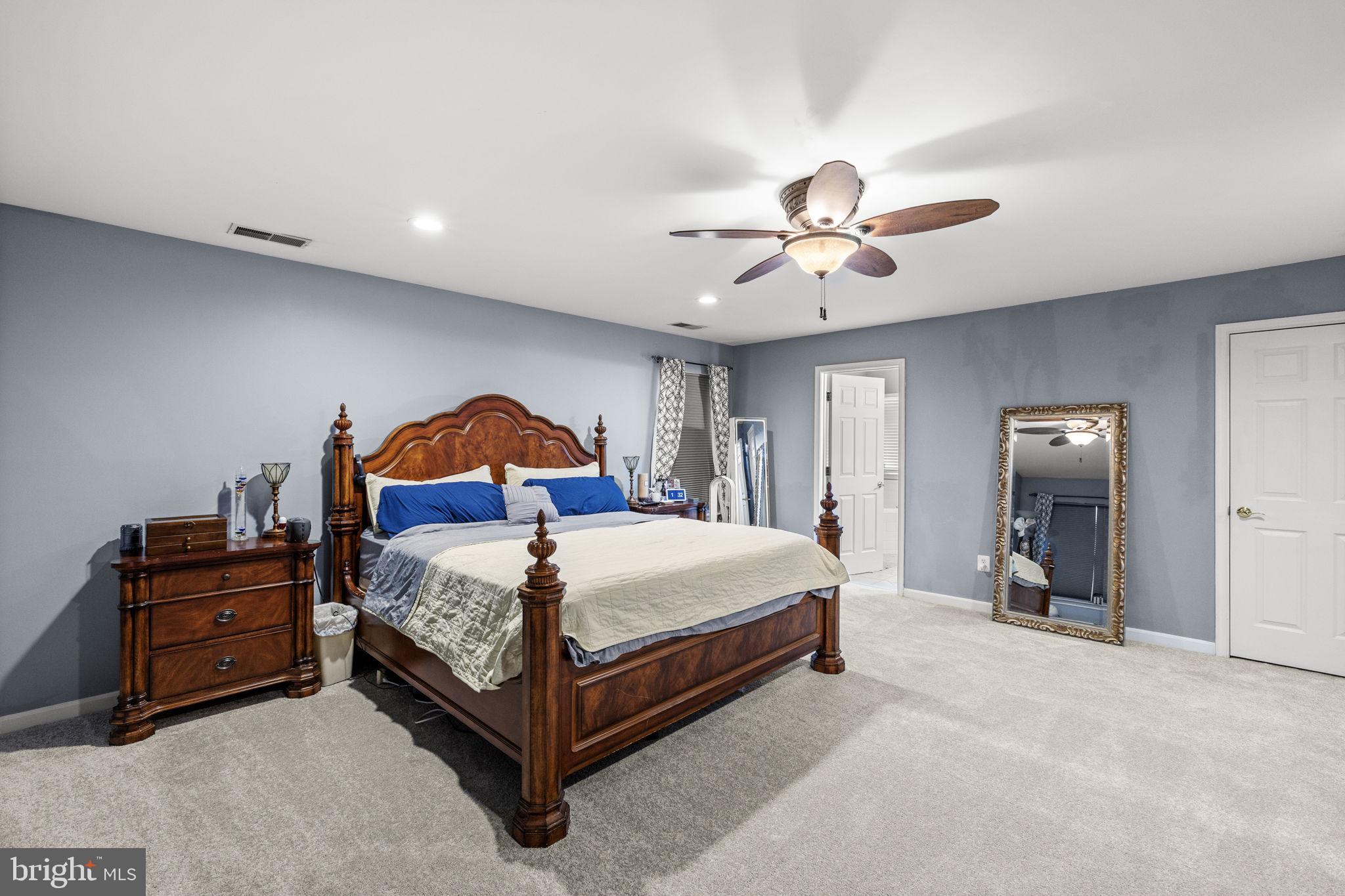 27 Hamstead Road Fredericksburg, VA 22405 - Photo 29 of 63