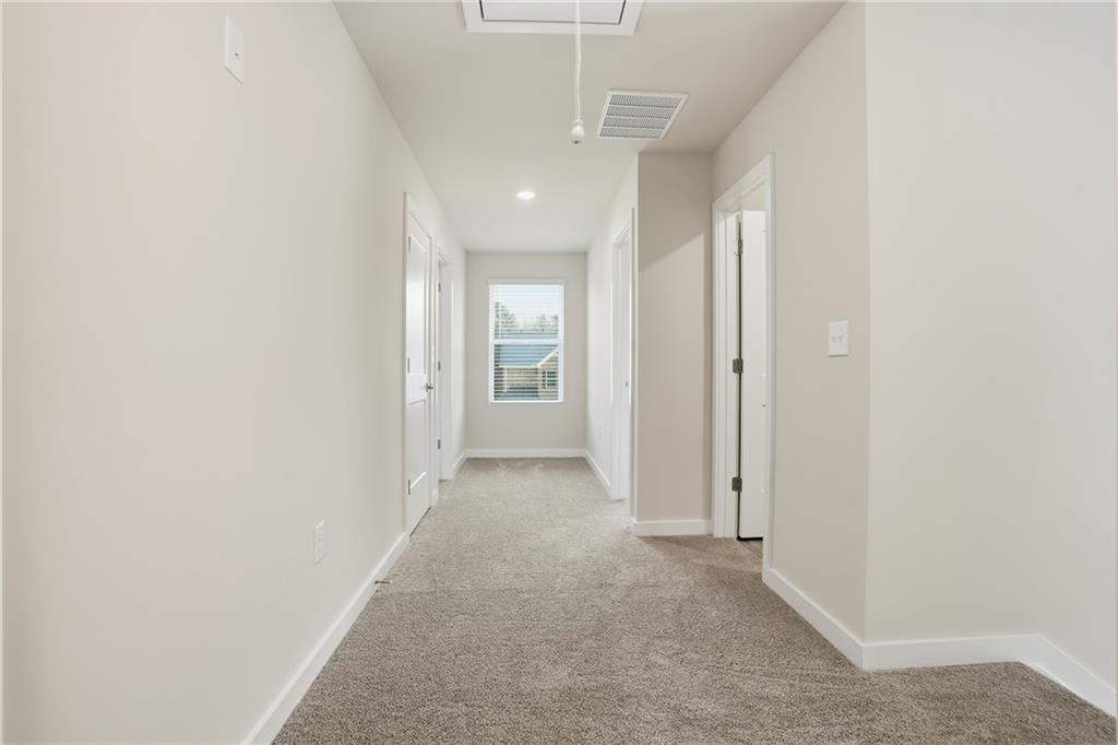 361 Jarrett Street Fairburn, GA 30213 - Photo 4 of 13