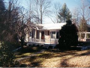 172 Indian Ridge Court Erwin, TN 37650 - Photo 1 of 5 Photo 1