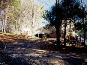 172 Indian Ridge Court Erwin, TN 37650 - Photo 4 of 5 Photo 4