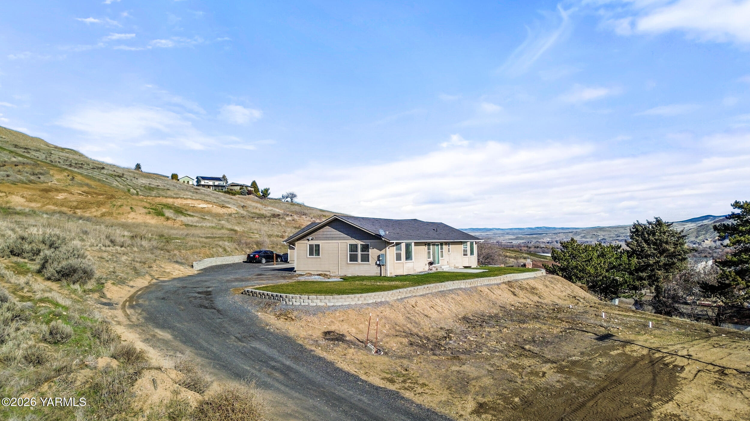 955 Southern Avenue Selah, WA 98942 - Photo 21 of 36 955Southern_08