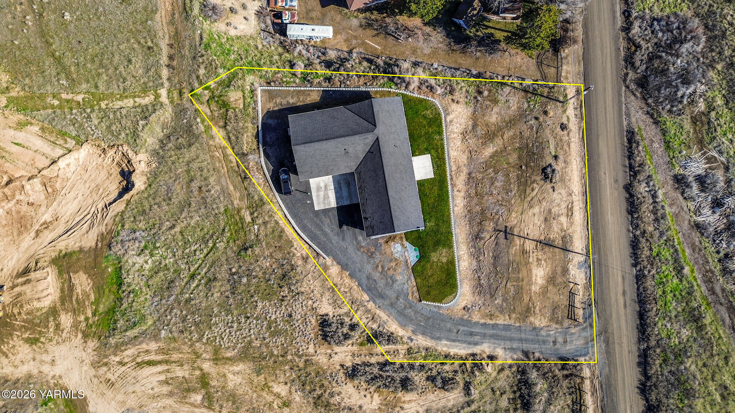 955 Southern Avenue Selah, WA 98942 - Photo 23 of 36 955Southern_07