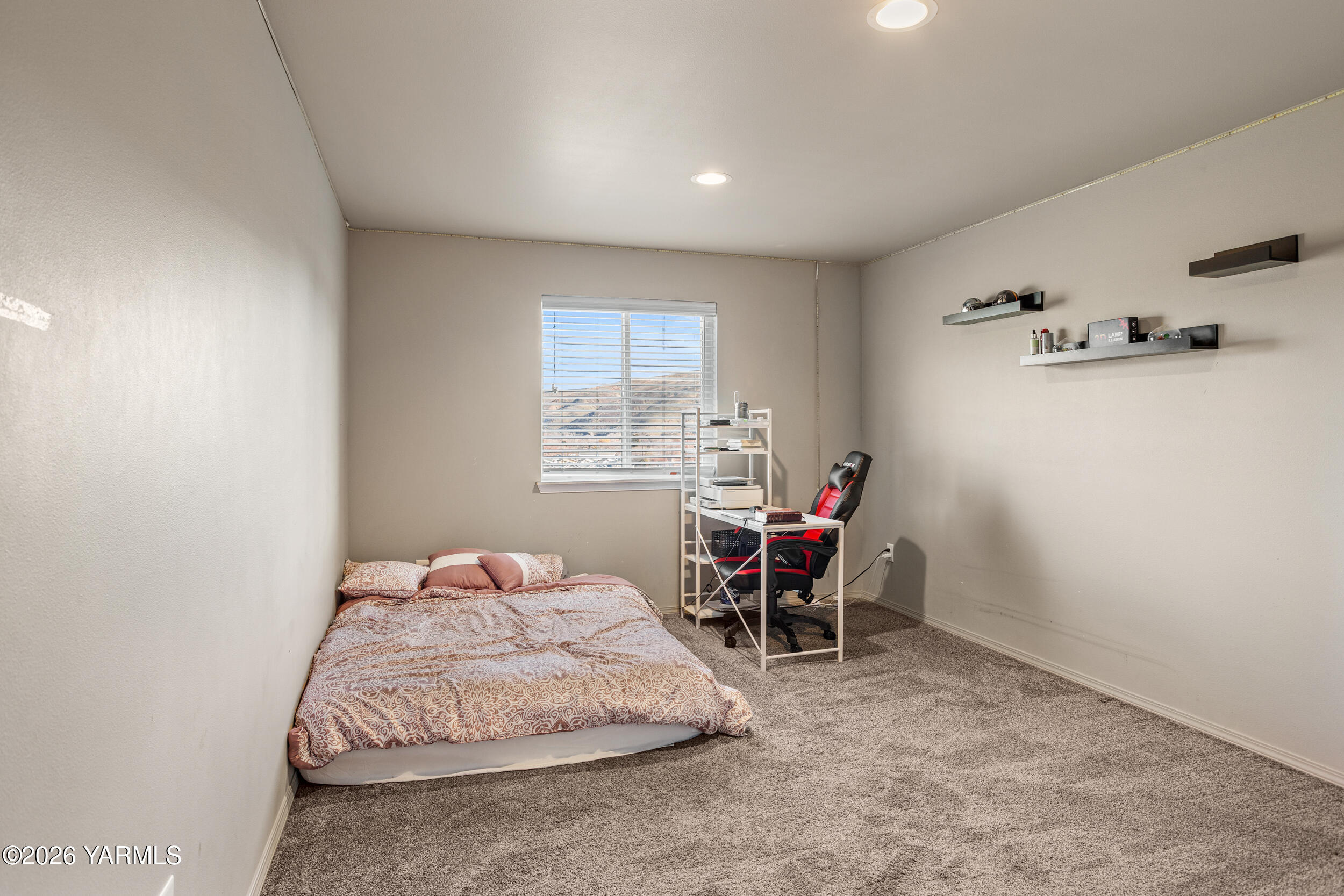 955 Southern Avenue Selah, WA 98942 - Photo 28 of 36 955Southern_31