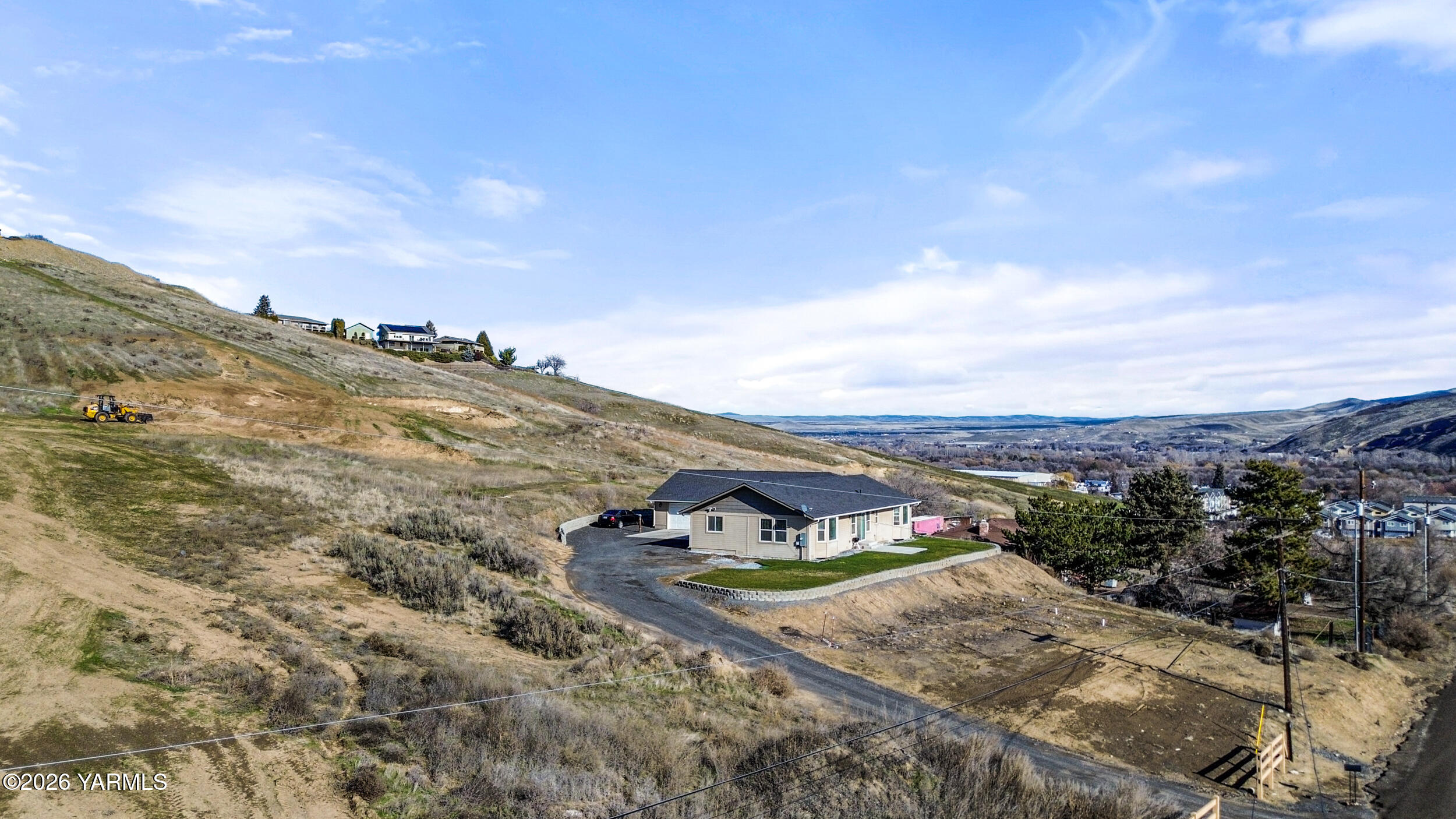 955 Southern Avenue Selah, WA 98942 - Photo 34 of 36 955Southern_01