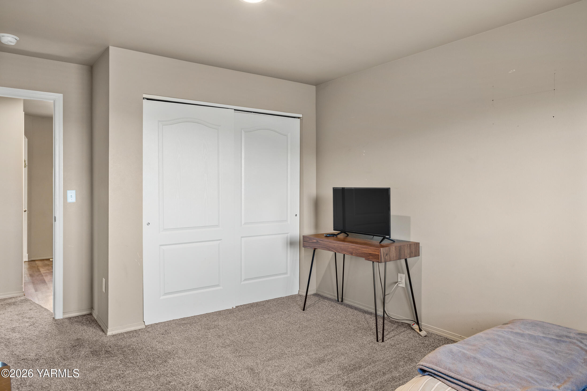 955 Southern Avenue Selah, WA 98942 - Photo 9 of 36 955Southern_30