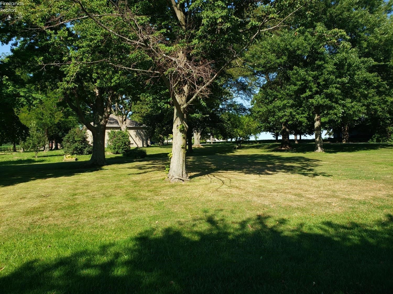 12907 Patten Tract Road Monroeville, OH 44847 - Photo 14 of 55 Gallery Image 14