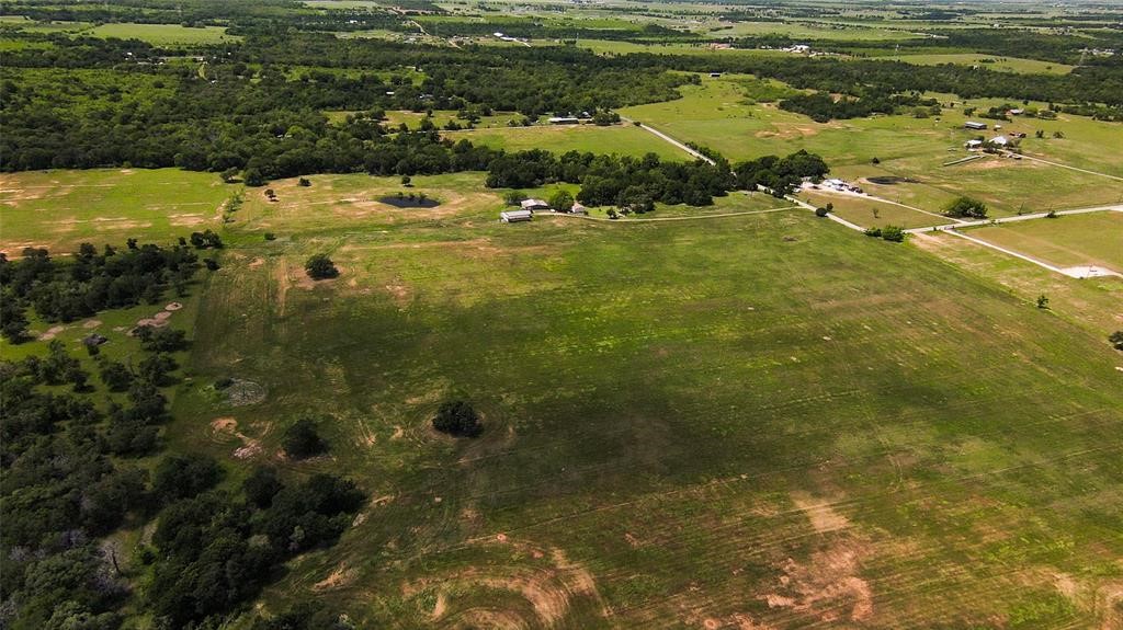 269 Balch Road Elgin, TX 78621 - Photo 35 of 39