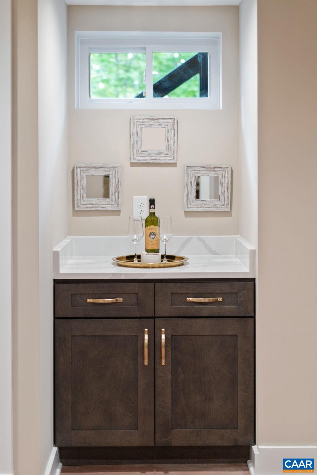 1004 Cottonwood Road Charlottesville, VA 22901 - Photo 46 of 66