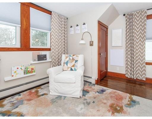 30 Jennings Road Waltham, MA 02451 - Photo 17 of 26 Gallery Image 17