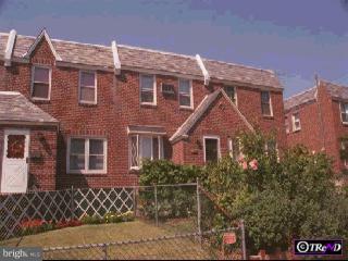 7024 Large Street Philadelphia, PA 19149 - Photo 1 of 1 Gallery Image 1