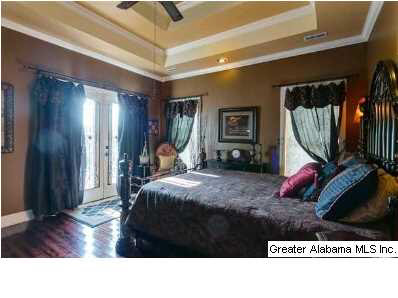 1585 Bend Road Cleveland, AL 35049 - Photo 18 of 21