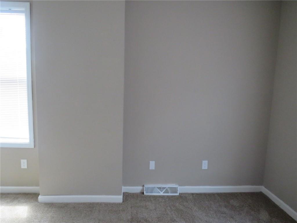 800 Liberty Street McKees Rocks, PA 15136 - Photo 29 of 36 a view of an empty room