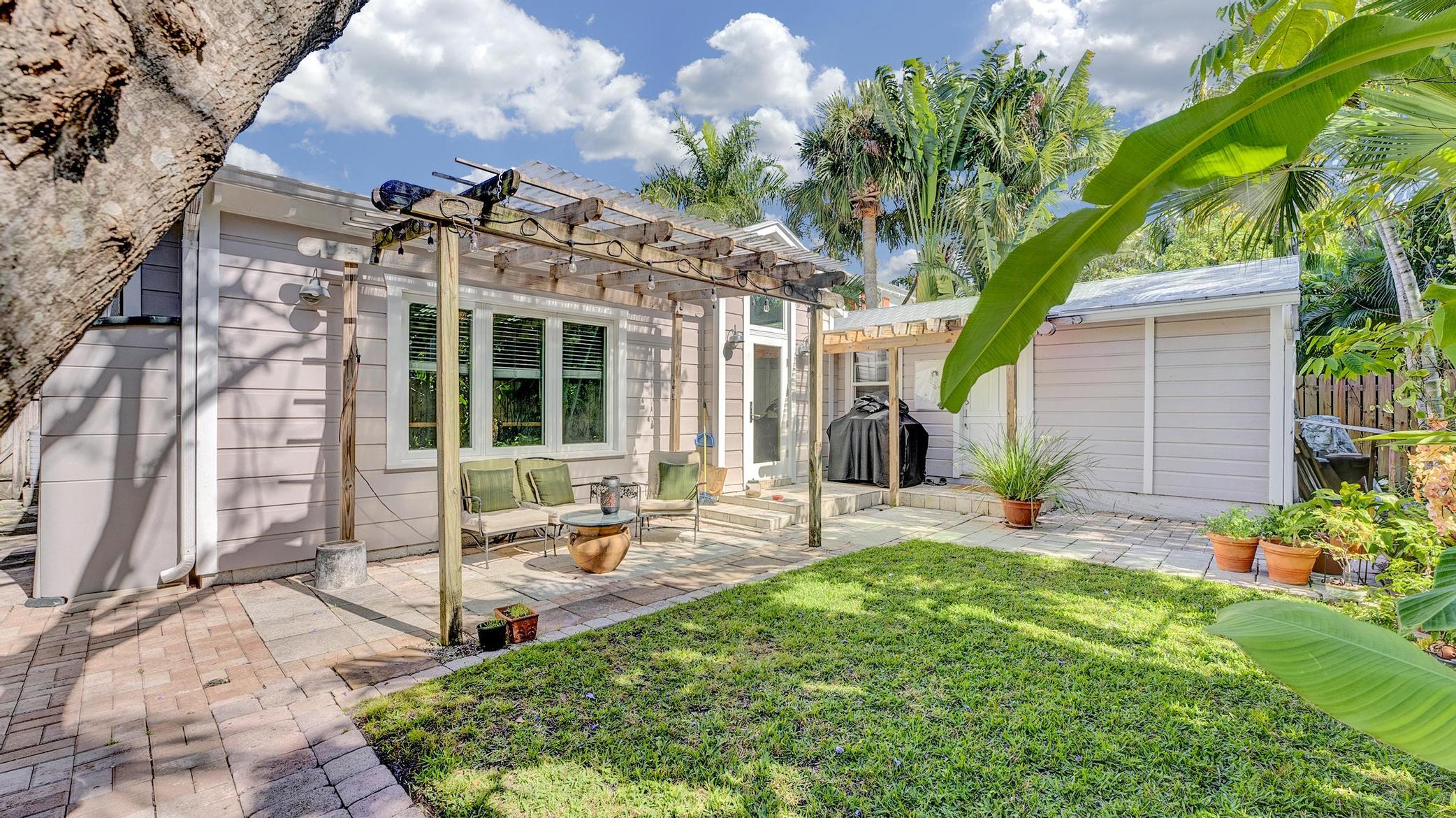 42 Palm Square Delray Beach, FL 33483 - Photo 29 of 31 DSC08925