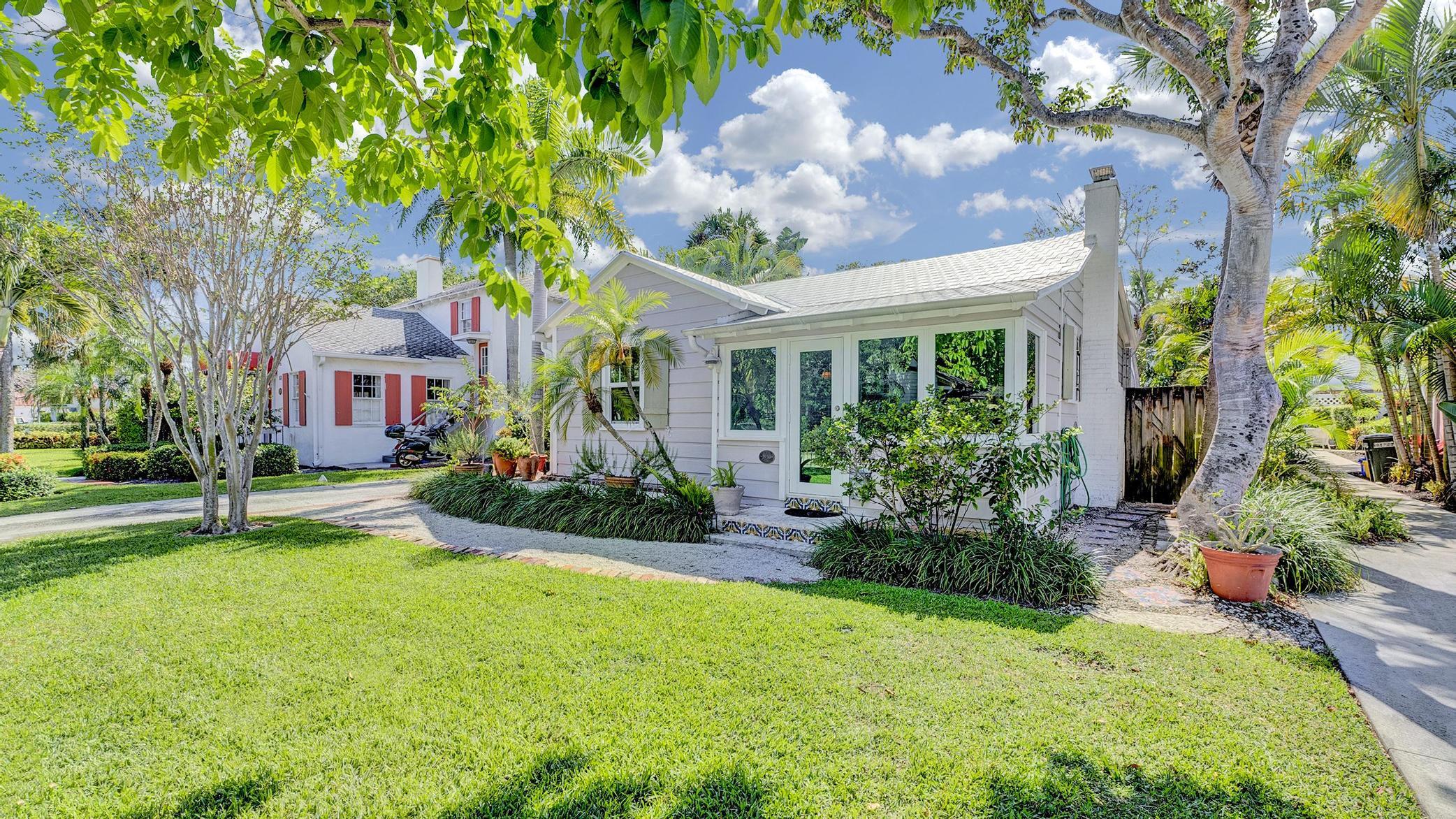 42 Palm Square Delray Beach, FL 33483 - Photo 30 of 31 DSC08780