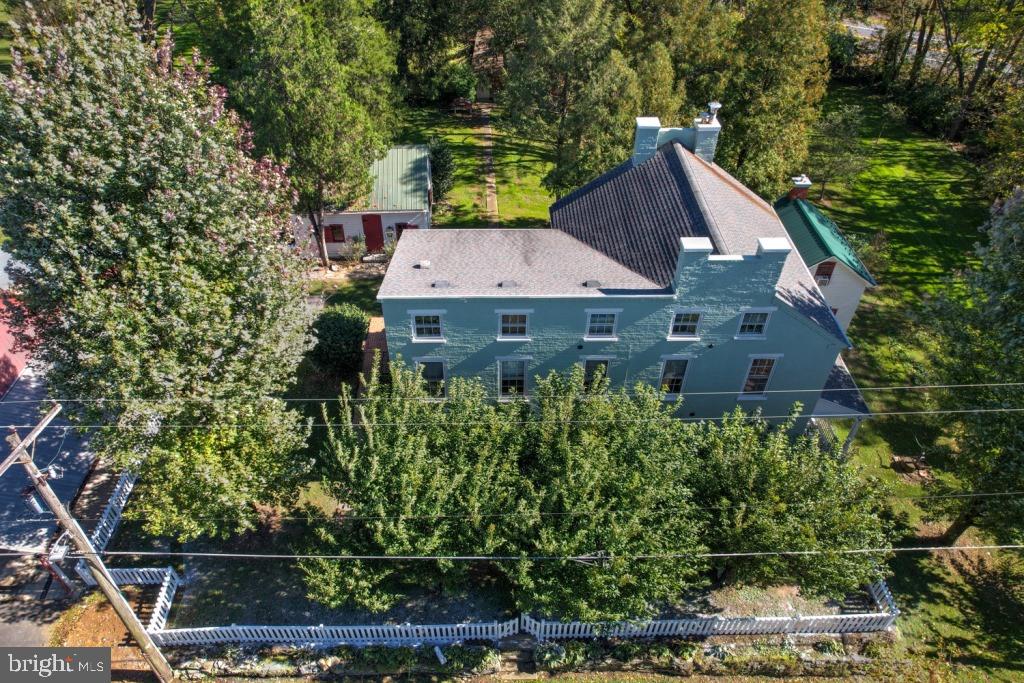 1280 Creek Road Lititz, PA 17543 - Photo 3 of 78