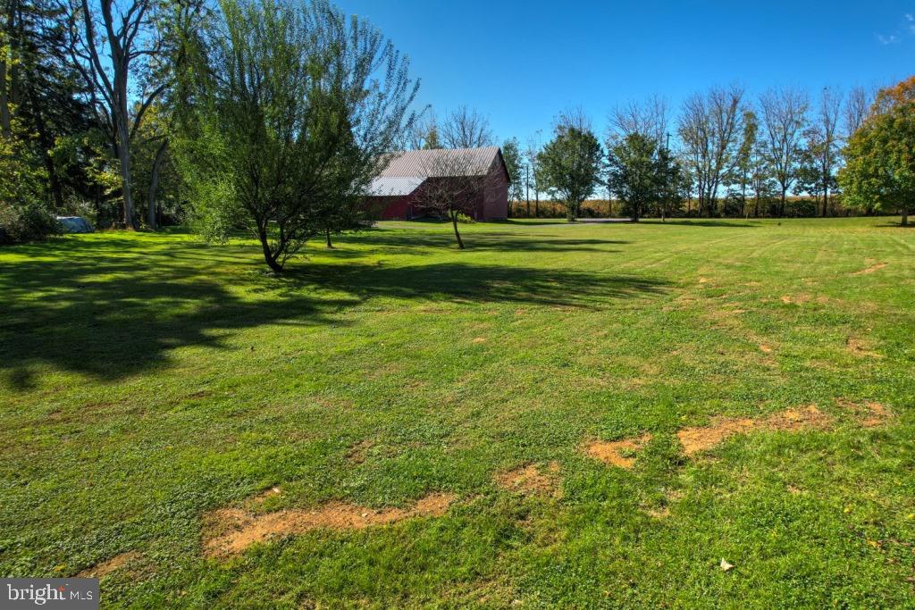 1280 Creek Road Lititz, PA 17543 - Photo 72 of 78