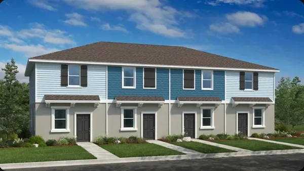 $224,000 | 717 Ness Iss Drive, Unit 5138, Mount Dora, FL 32757