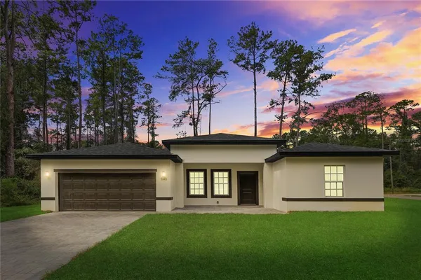 $285,000 | Undisclosed Address, Ocala, FL 34473