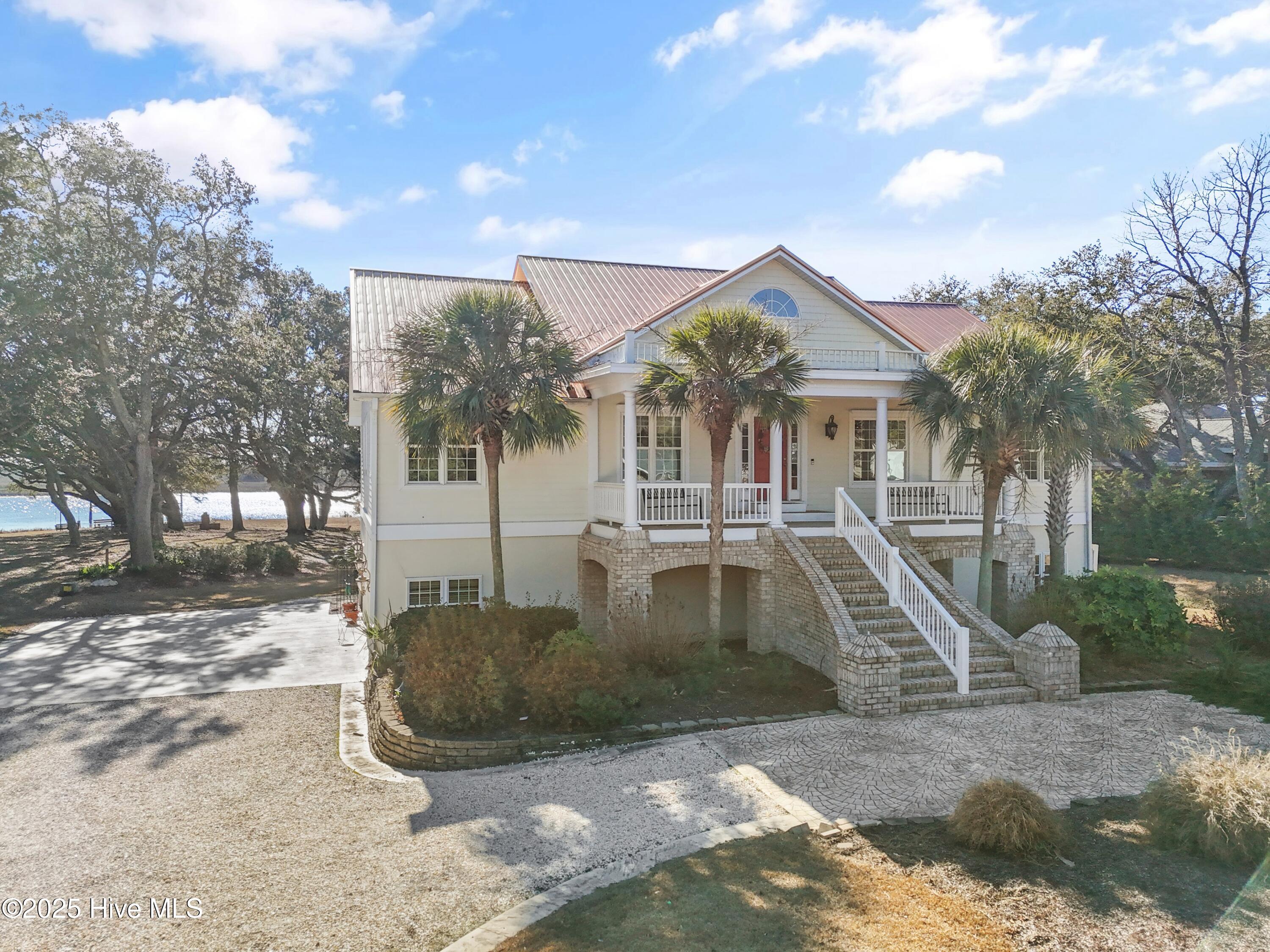 6777 Roberta Road Southwest Ocean Isle Beach, NC 28469 - Photo 84 of 89 6777RobertaRdSW - 4