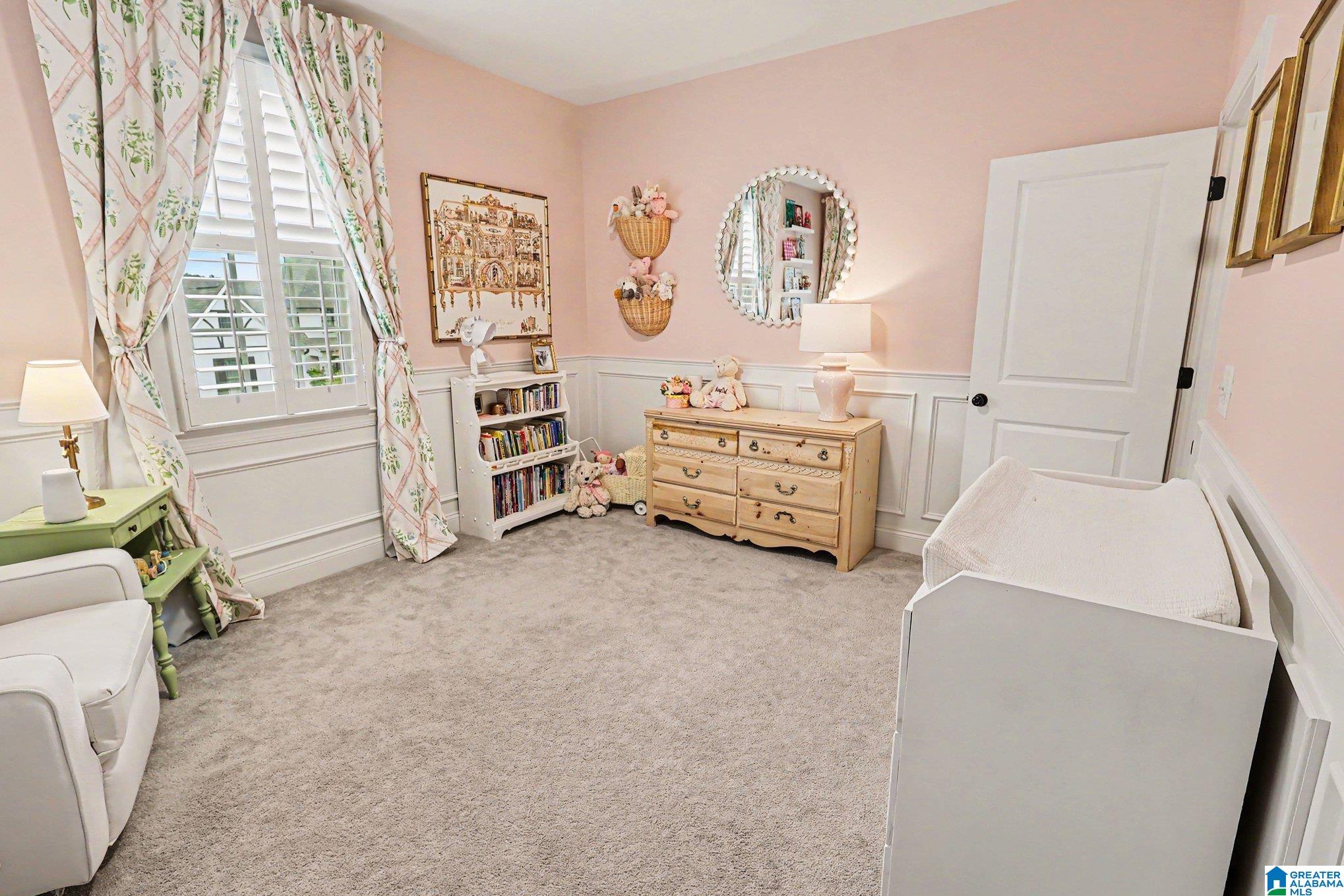1719 Helen Ridge Drive Birmingham, AL 35242 - Photo 31 of 48 Gallery Image 31