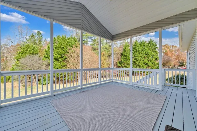 $725,000 | 28 Queen Mothers Court, Wirtz, VA 24184