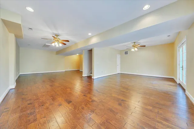 $725,000 | 28 Queen Mothers Court, Wirtz, VA 24184