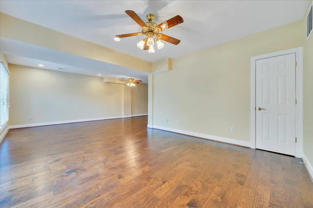 $725,000 | 28 Queen Mothers Court, Wirtz, VA 24184