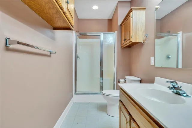 $725,000 | 28 Queen Mothers Court, Wirtz, VA 24184