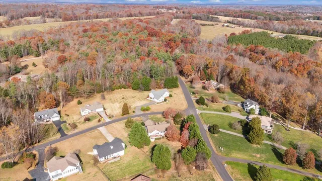 $725,000 | 28 Queen Mothers Court, Wirtz, VA 24184