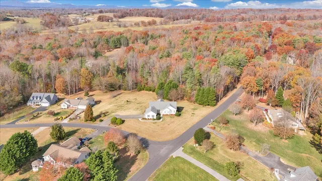 $725,000 | 28 Queen Mothers Court, Wirtz, VA 24184