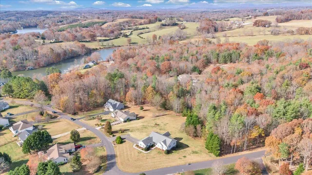 $725,000 | 28 Queen Mothers Court, Wirtz, VA 24184