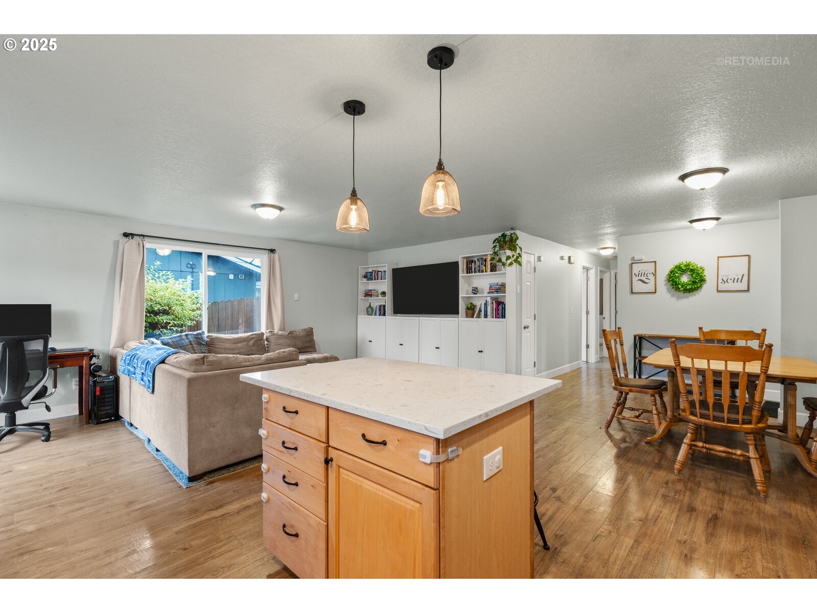 410 Southwest Ivy Road Estacada, OR 97023 - Photo 16 of 34 Gallery Image 16