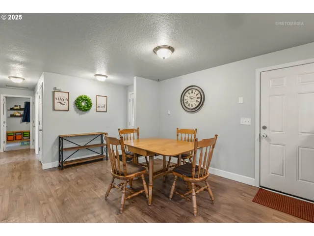 $387,000 | 410 Southwest Ivy Road, Estacada, OR 97023