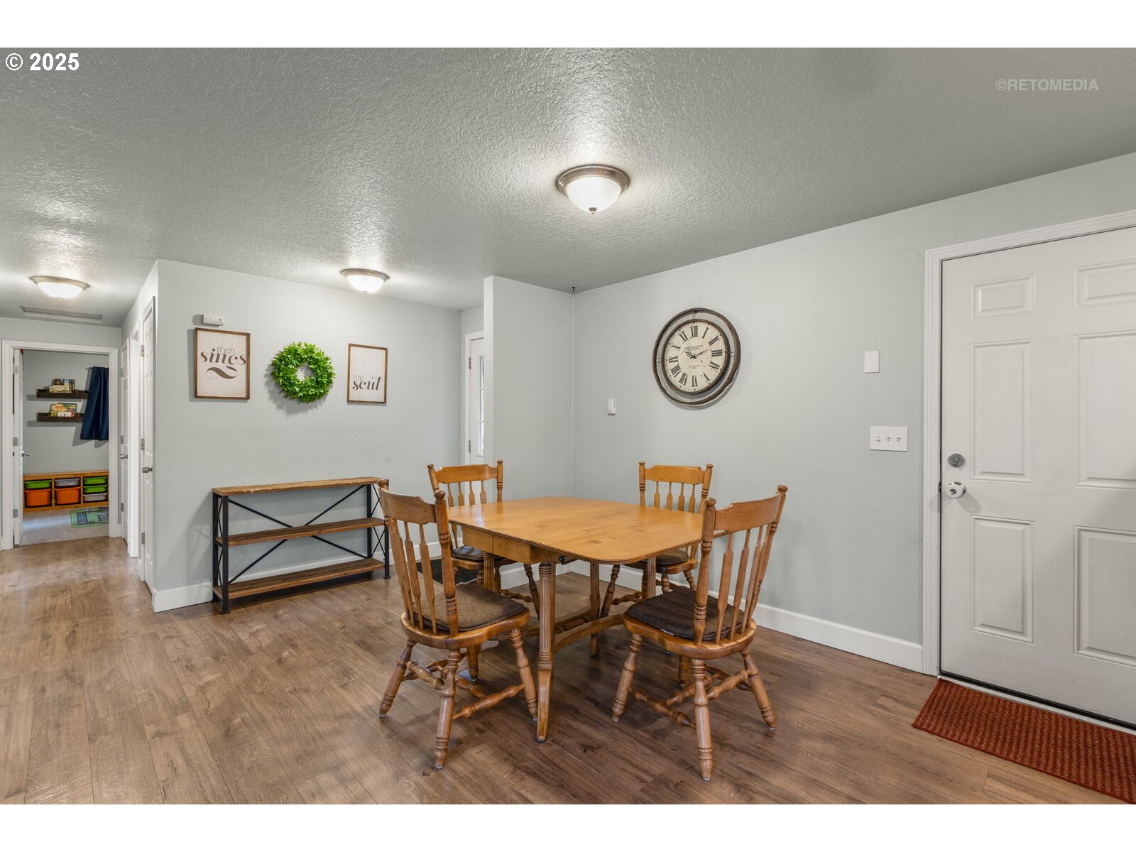 410 Southwest Ivy Road Estacada, OR 97023 - Photo 17 of 34 Gallery Image 17