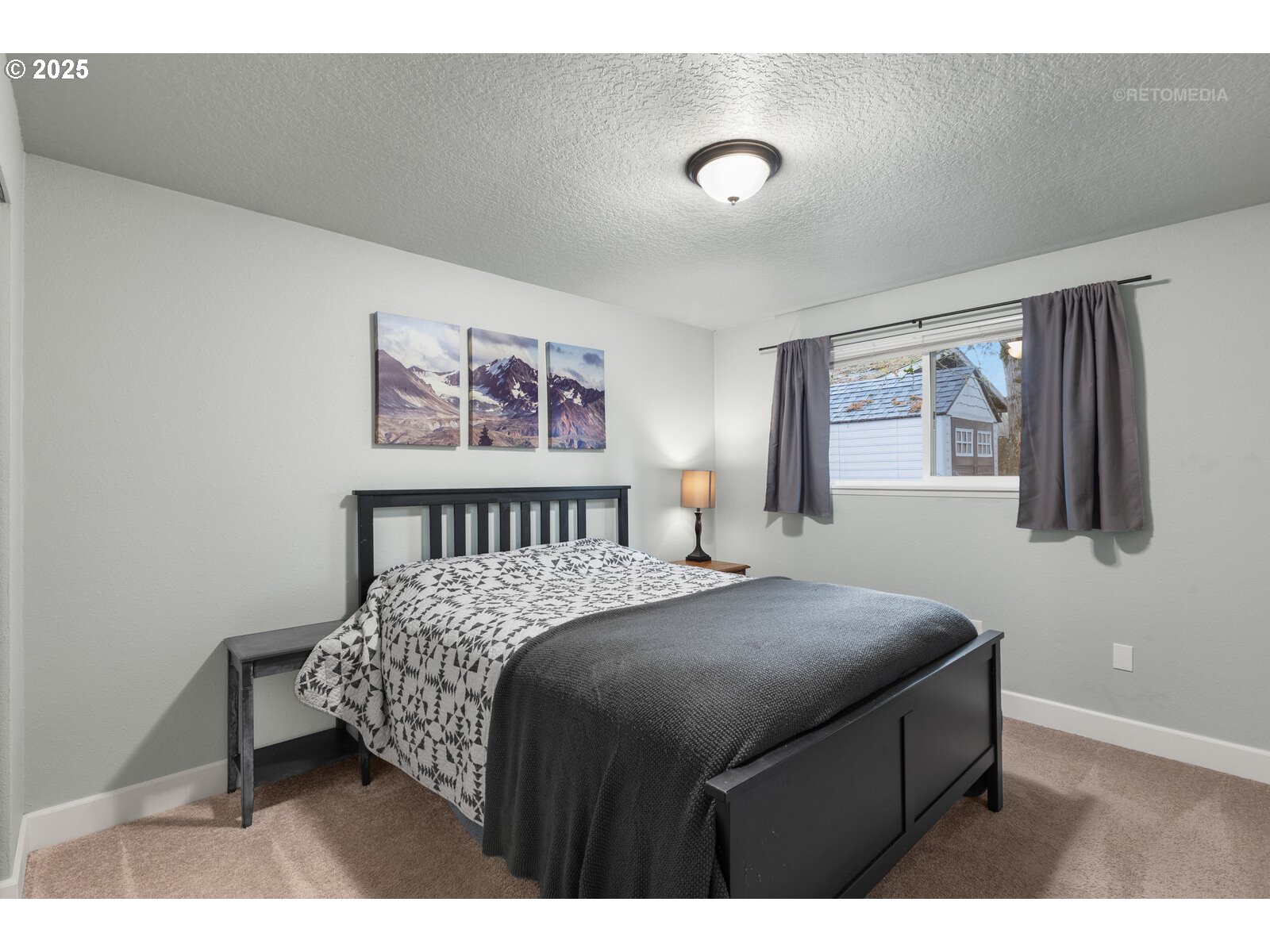 410 Southwest Ivy Road Estacada, OR 97023 - Photo 19 of 34 Gallery Image 19