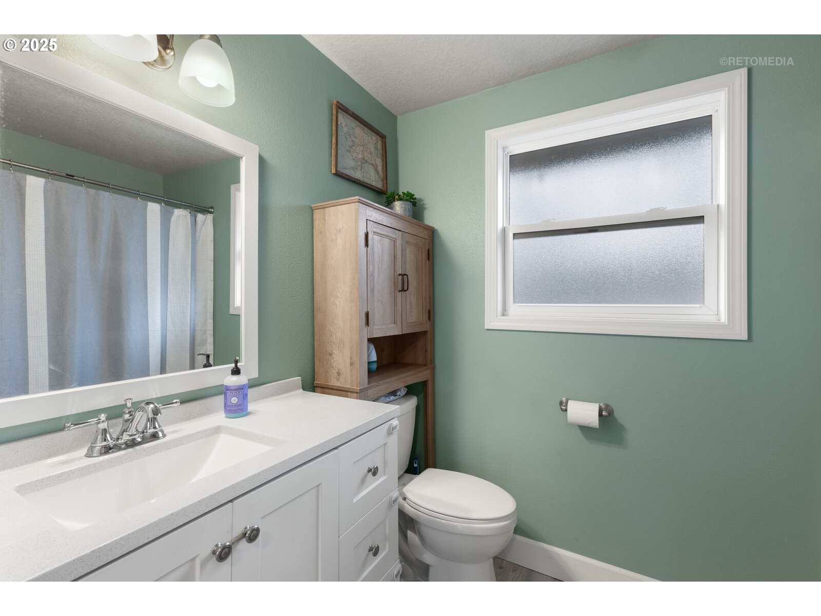 410 Southwest Ivy Road Estacada, OR 97023 - Photo 21 of 34 Gallery Image 21