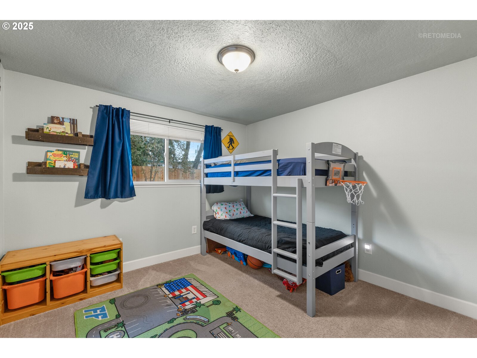 410 Southwest Ivy Road Estacada, OR 97023 - Photo 22 of 34 Gallery Image 22