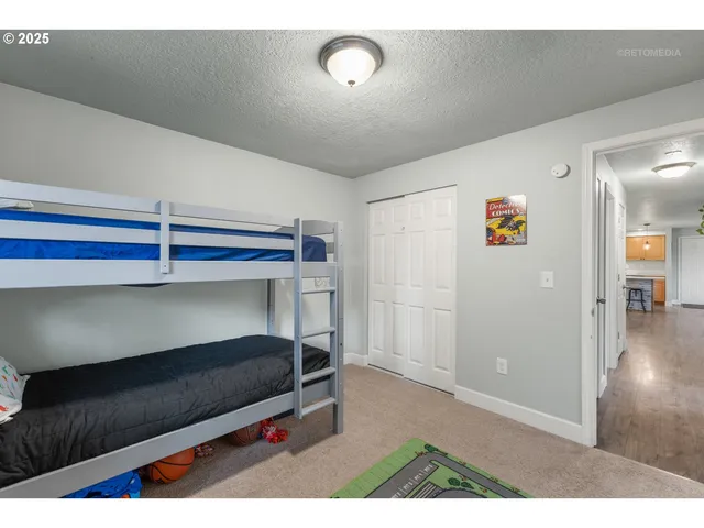 $387,000 | 410 Southwest Ivy Road, Estacada, OR 97023