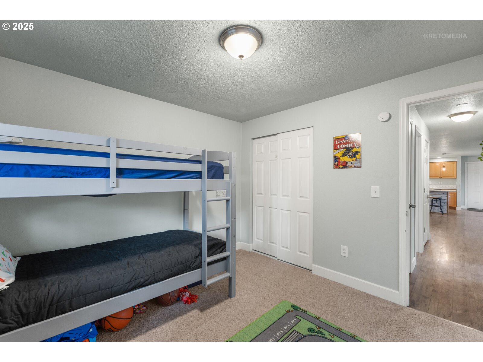 410 Southwest Ivy Road Estacada, OR 97023 - Photo 23 of 34 Gallery Image 23