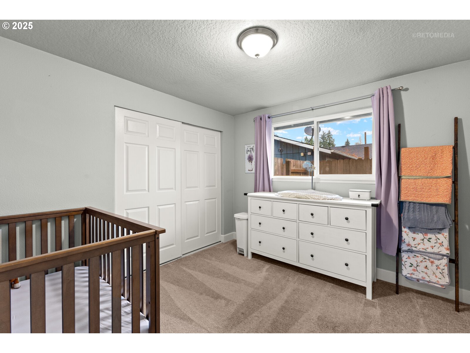 410 Southwest Ivy Road Estacada, OR 97023 - Photo 24 of 34 Gallery Image 24