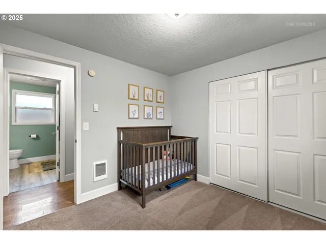 $387,000 | 410 Southwest Ivy Road, Estacada, OR 97023