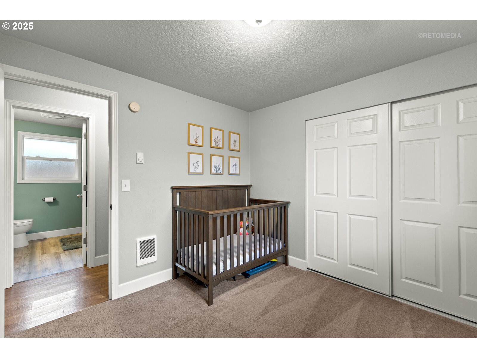 410 Southwest Ivy Road Estacada, OR 97023 - Photo 25 of 34 Gallery Image 25