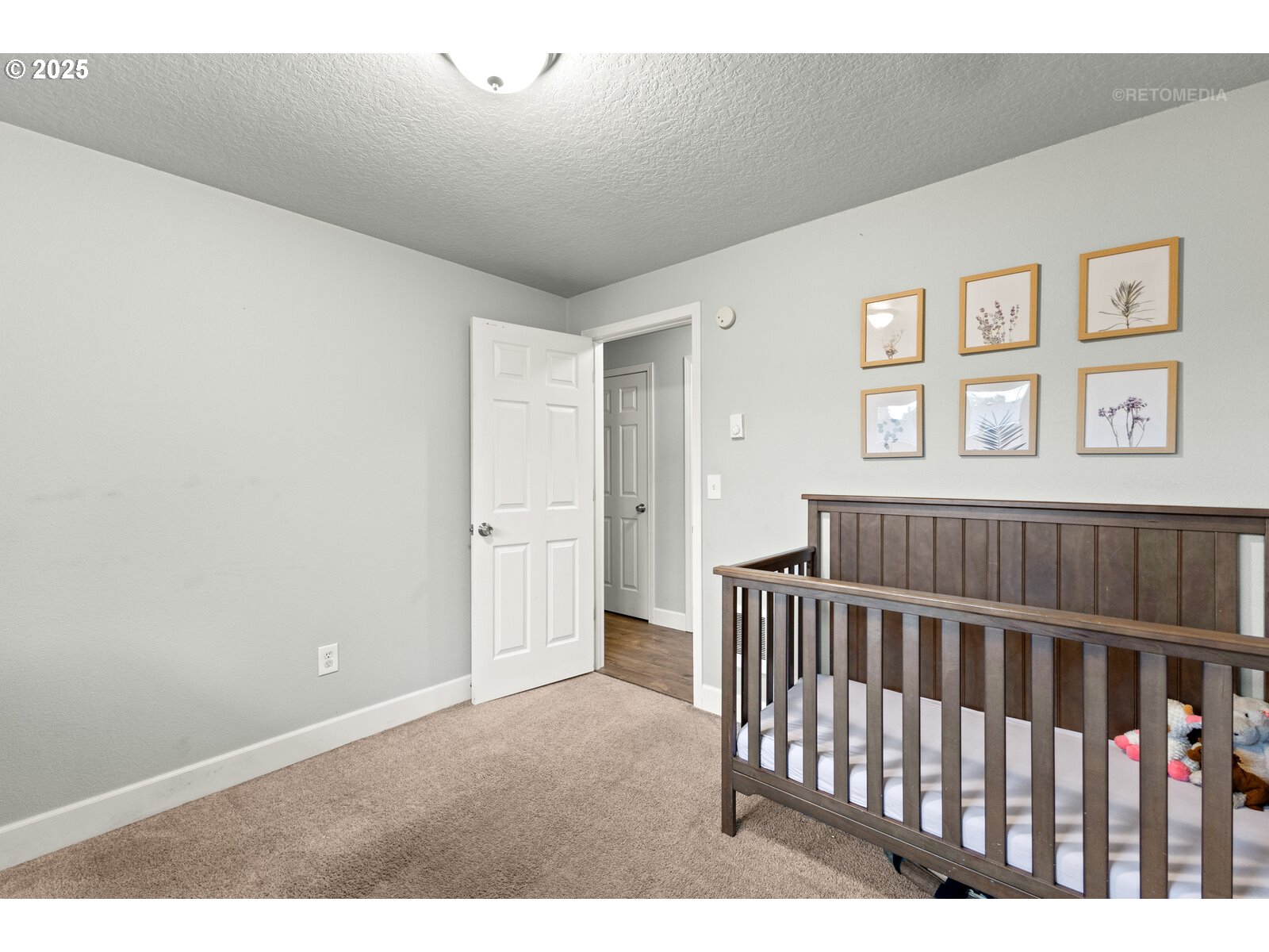 410 Southwest Ivy Road Estacada, OR 97023 - Photo 26 of 34 Gallery Image 26