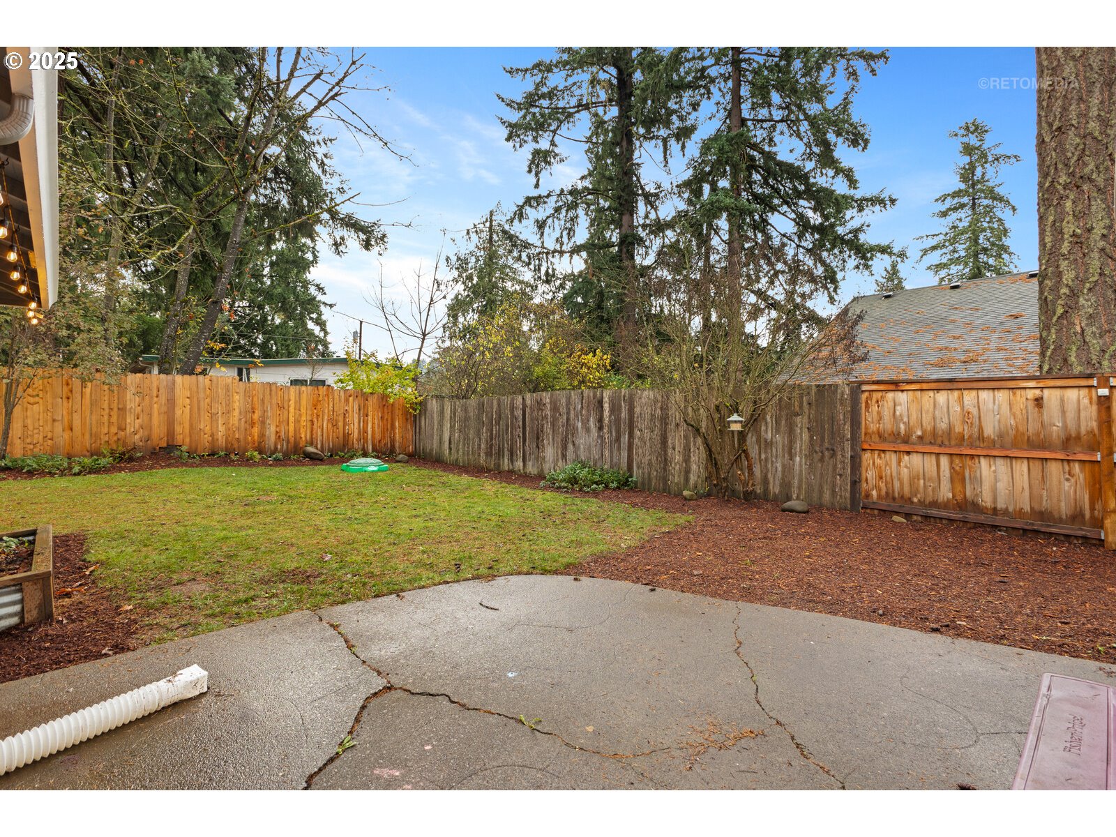410 Southwest Ivy Road Estacada, OR 97023 - Photo 27 of 34 Gallery Image 27