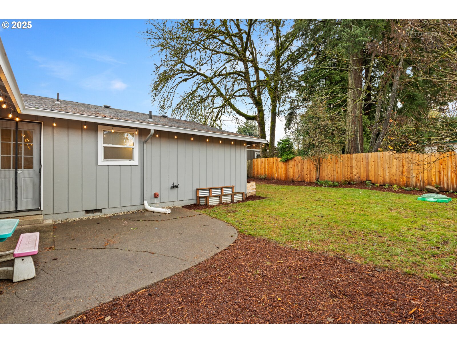 410 Southwest Ivy Road Estacada, OR 97023 - Photo 28 of 34 Gallery Image 28
