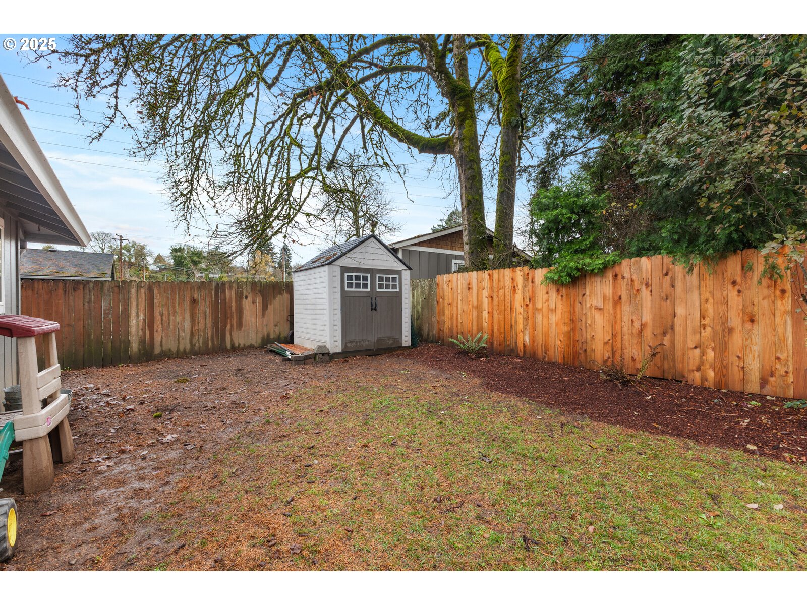 410 Southwest Ivy Road Estacada, OR 97023 - Photo 30 of 34 Gallery Image 30