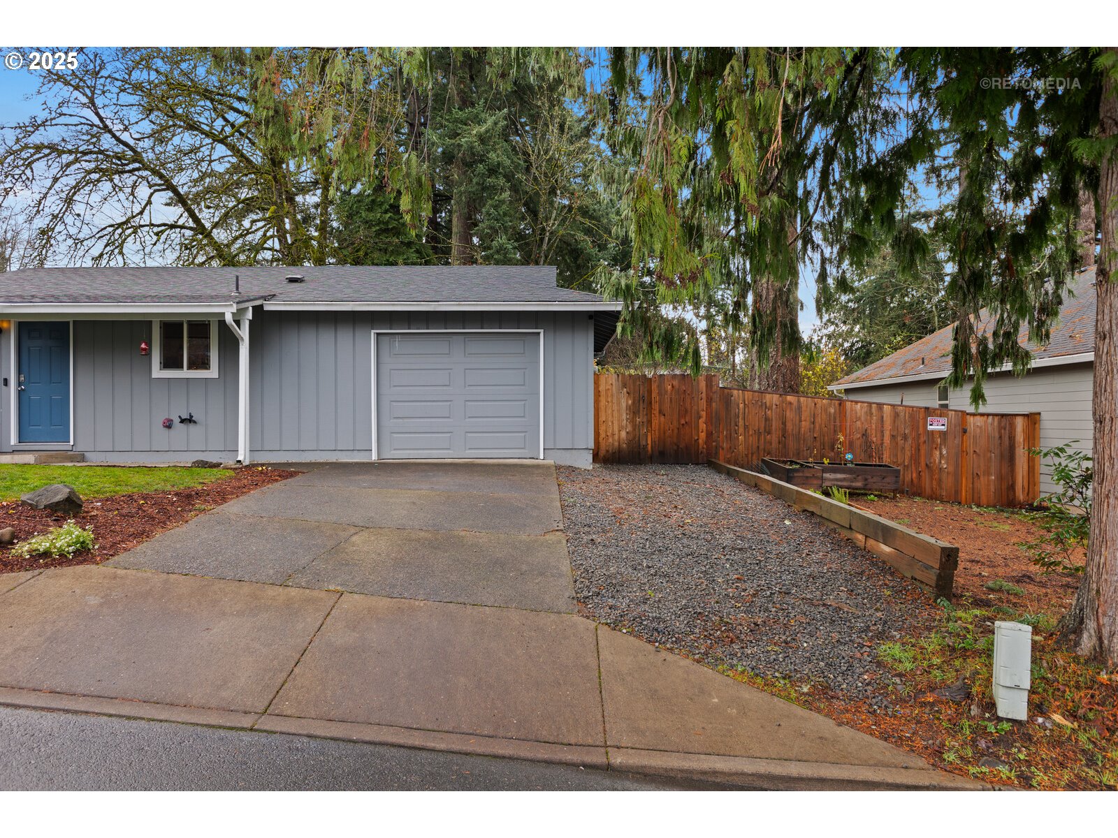 410 Southwest Ivy Road Estacada, OR 97023 - Photo 3 of 34 Gallery Image 3